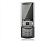 Samsung i8510 Innov8