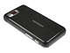 Samsung i900 Omnia