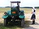 Traktorida 2007