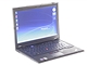 Lenovo ThinkPad X300