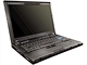 Lenovo ThinkPad T400