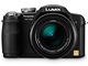 Panasonic Lumix DMC-FZ28