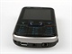 Nokia 6220 Classic