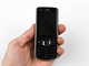 Nokia 6220 Classic