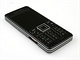 Sony Ericsson C902