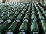 Rakve obt ze Srebrenice