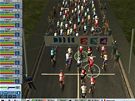 Pro Cycling Manager 2008