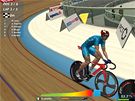 Pro Cycling Manager 2008