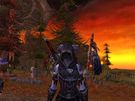 World of WarCraft: Wrath of the Lich King