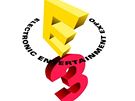 E3