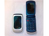 Motorola EM330 Motorola EM330