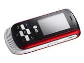 LG KP265 LG KP265