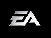 Electronic Arts