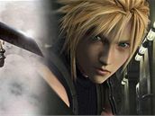 Final Fantasy VII