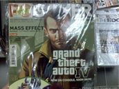 GTA IV