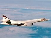 Tu-160