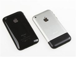 iPhone 3G