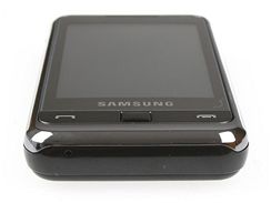 Samsung i900 Omnia