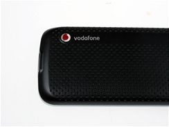 Vodafone 527