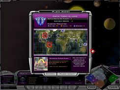 Galactic Civilizations 2 (PC)