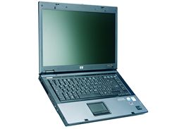 Notebook HP Compaq 6710b od T-Mobile