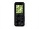 Sagem my234X