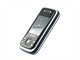 Sagem my421Z