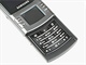 Samsung S7330