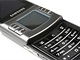 Samsung S7330