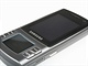 Samsung S7330