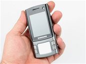Samsung S7330 Samsung S7330