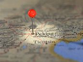 Peking Peking
