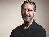 Warren Spector