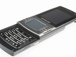 Samsung S7330