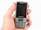 Samsung L700