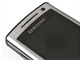 Samsung U800 Soulb 