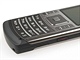 Samsung U800 Soulb 