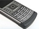 Samsung U800 Soulb 