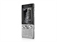 Sony Ericsson T700