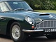 Aston Martin DB6