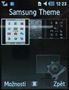 Samsung U800 Soulb uivatelsk prosted