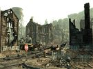 Fallout 3