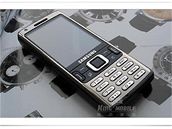 Samsung i7110 Samsung i7110