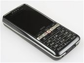 Recenze SE G502 det SUP Recenze SE G502 det SUP