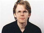 John Carmack