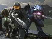 Halo 3