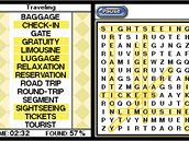 Crosswords DS