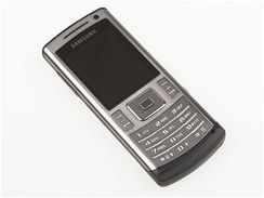 Samsung U800 Soulb 