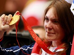 Emoce Kateřiny Emmons Emoce Kateřiny Emmons