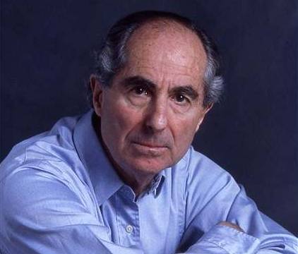 Philip Roth